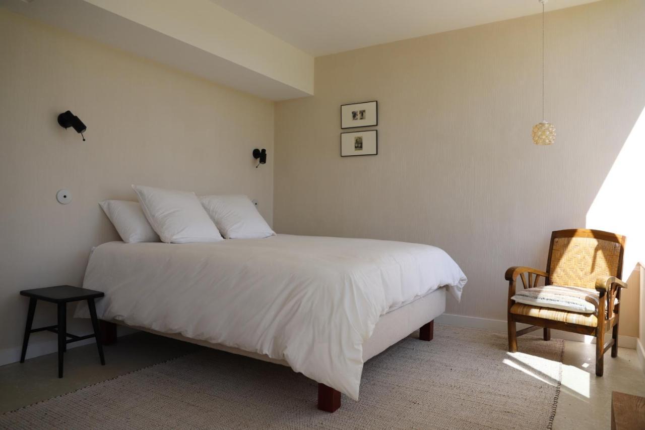 Maison D'Hote Les Grands Chenes Valojoulx Ngoại thất bức ảnh