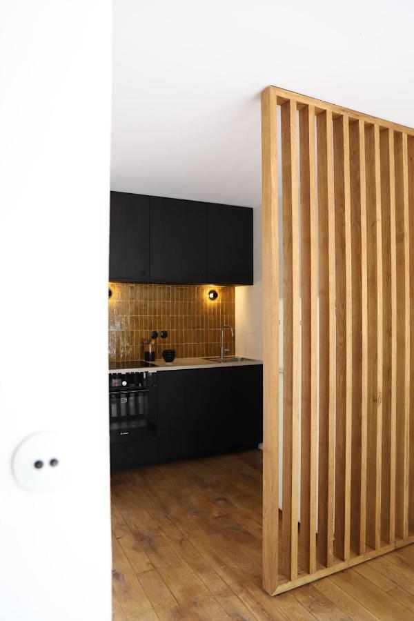 Maison D'Hote Les Grands Chenes Valojoulx Ngoại thất bức ảnh