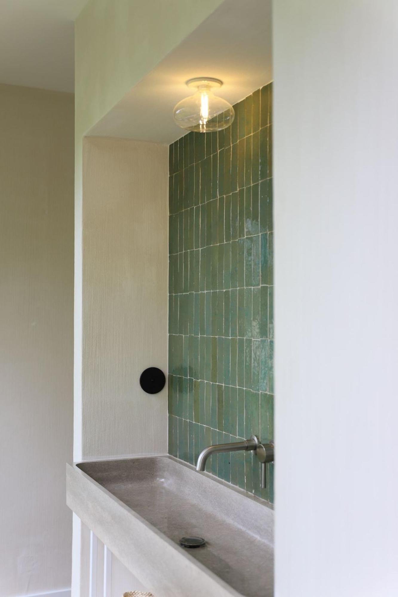 Maison D'Hote Les Grands Chenes Valojoulx Ngoại thất bức ảnh